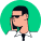 Header Avatar